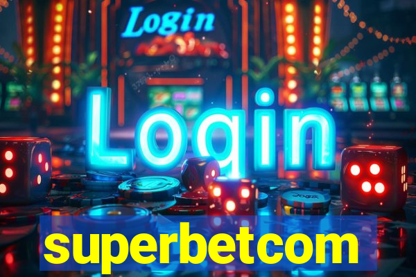 superbetcom