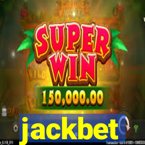jackbet