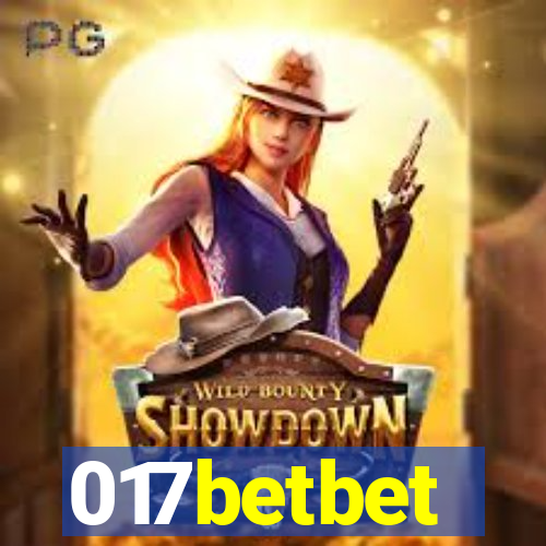 017betbet