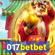 017betbet