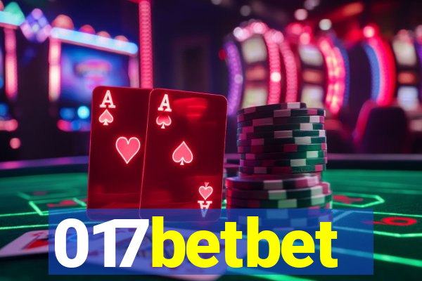 017betbet