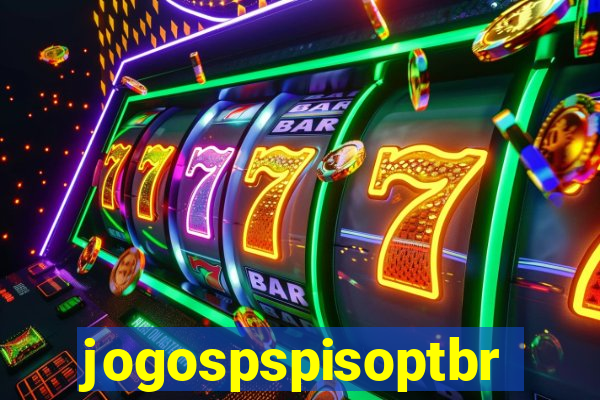 jogospspisoptbr