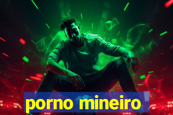 porno mineiro