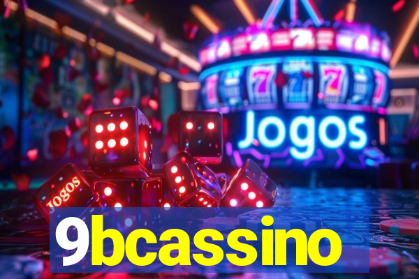 9bcassino