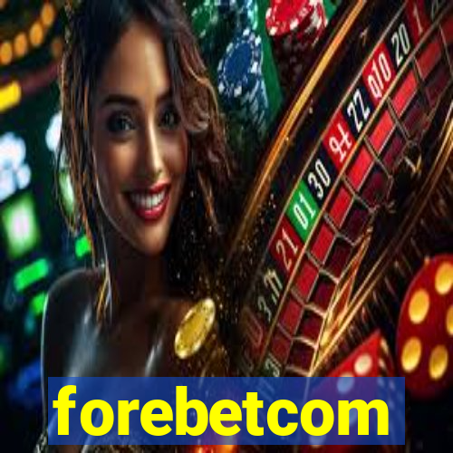 forebetcom