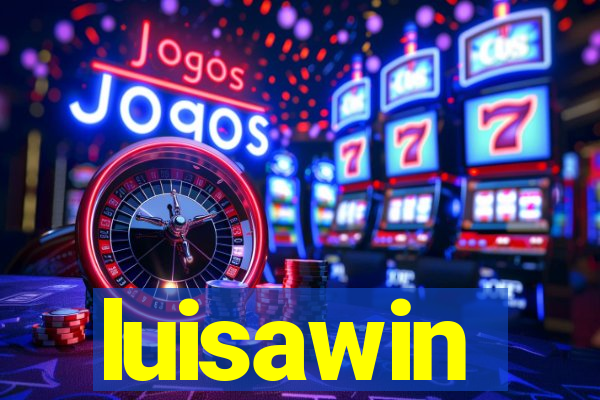 luisawin