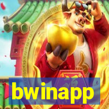 bwinapp