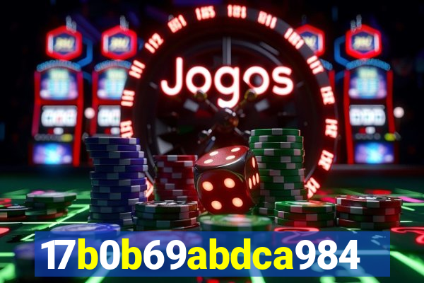 585bet plataforma