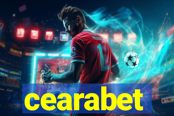 cearabet