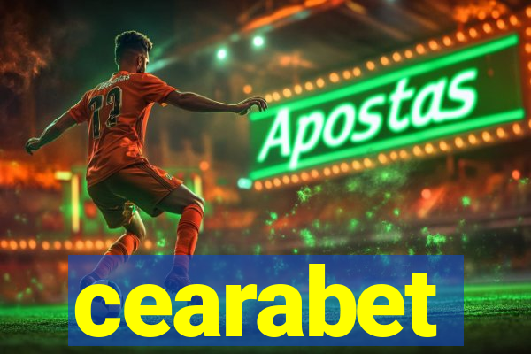 cearabet
