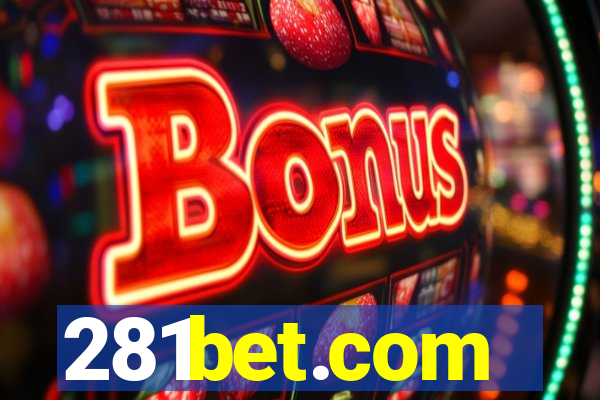 281bet.com