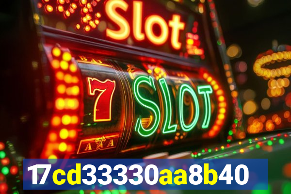 559bet .com