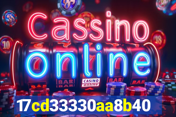 559bet .com