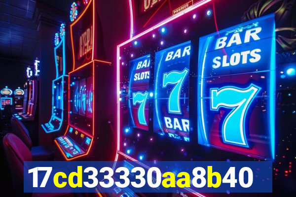 559bet .com