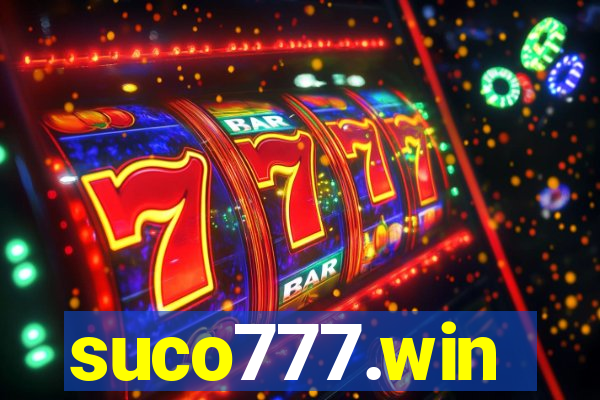 suco777.win