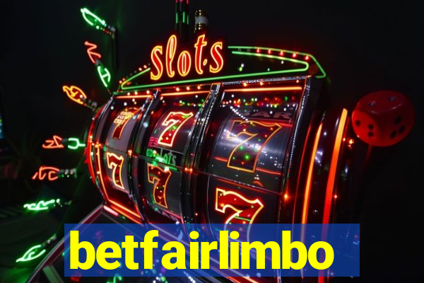 betfairlimbo