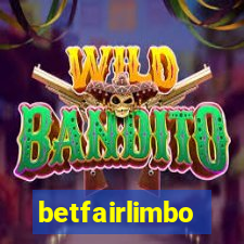 betfairlimbo