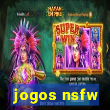 jogos nsfw