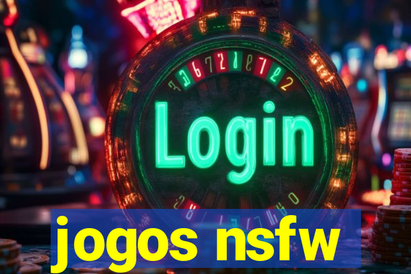 jogos nsfw