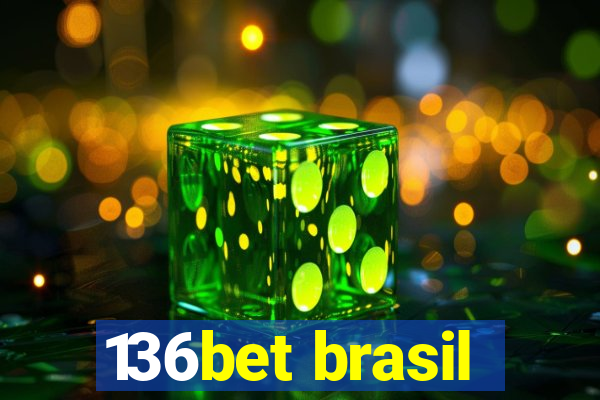 136bet brasil