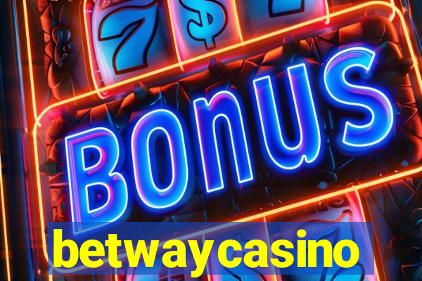 betwaycasino