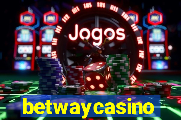 betwaycasino
