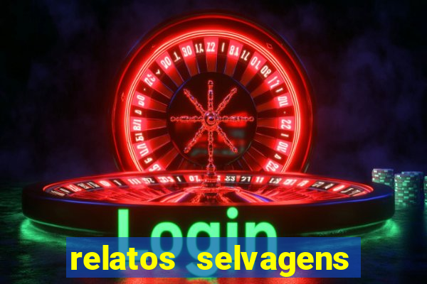 relatos selvagens filme completo grátis