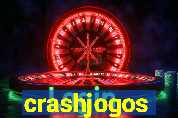 crashjogos