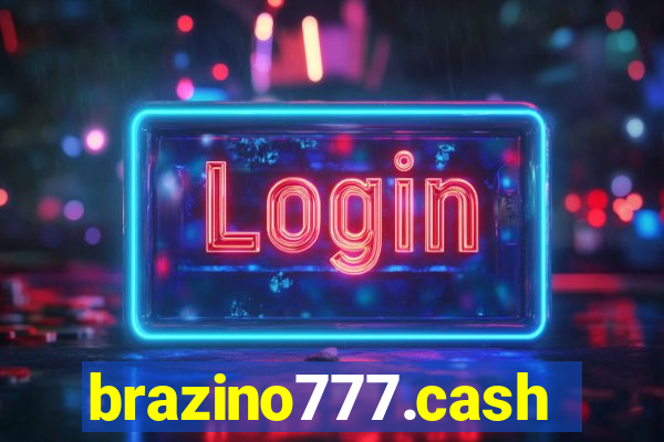 brazino777.cash