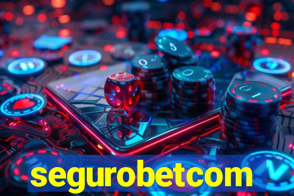 segurobetcom