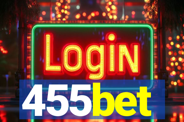 455bet