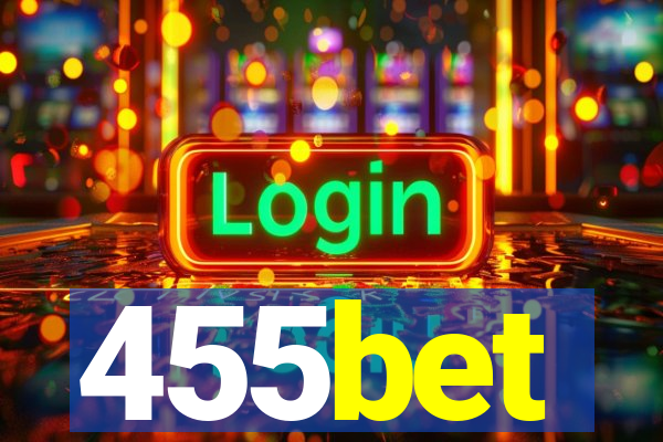 455bet