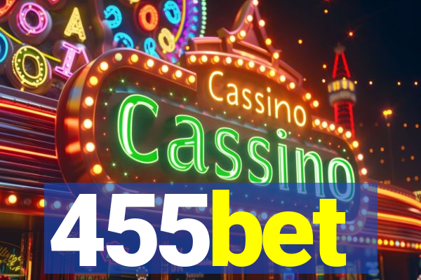 455bet