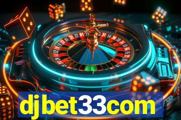 djbet33com