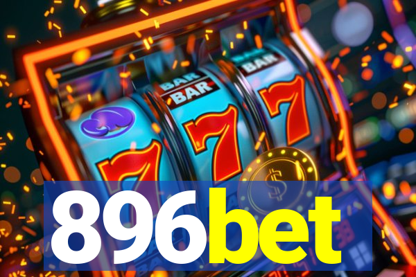 896bet