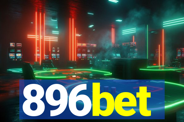 896bet