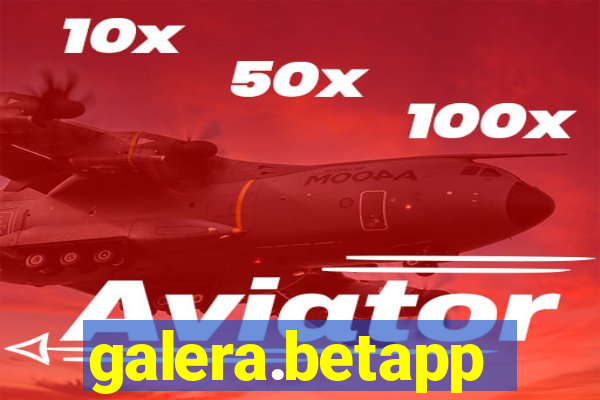 galera.betapp