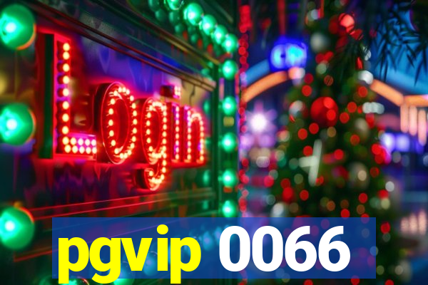 pgvip 0066