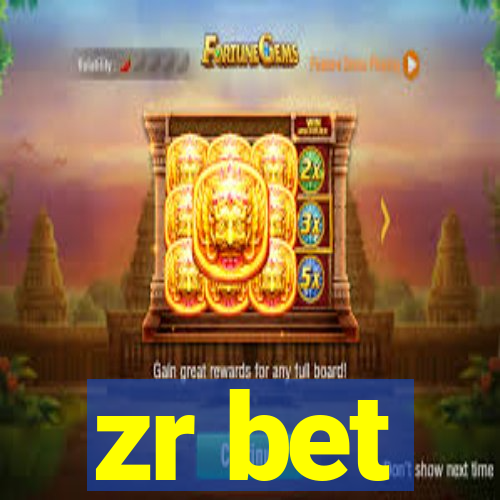 zr bet