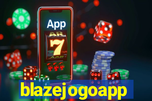 blazejogoapp