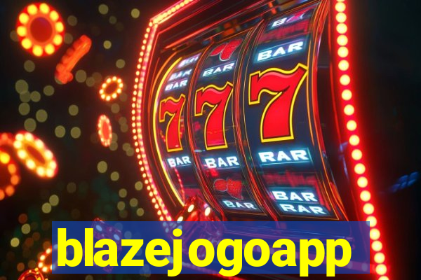 blazejogoapp