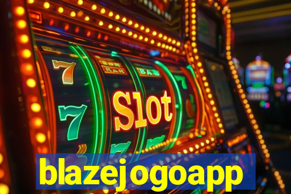 blazejogoapp