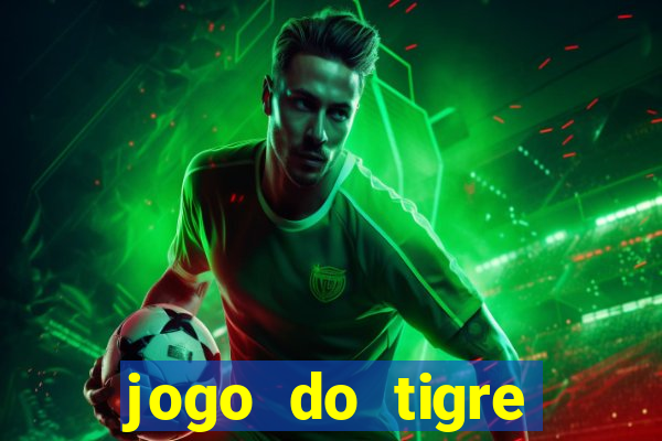 jogo do tigre bet365 5 reais