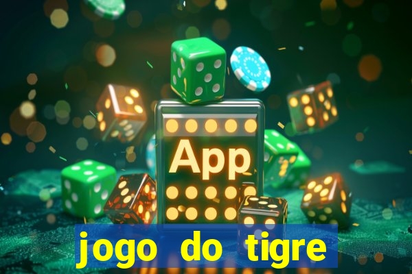 jogo do tigre bet365 5 reais