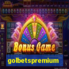 golbetspremium