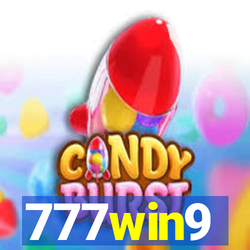 777win9