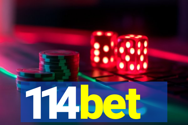 114bet