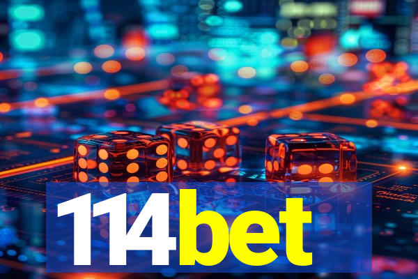114bet