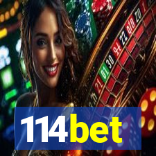 114bet
