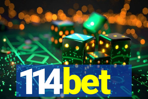 114bet